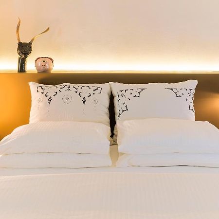 Maisonnette Vv 155- Ortigia Holidays Сиракуза Екстериор снимка