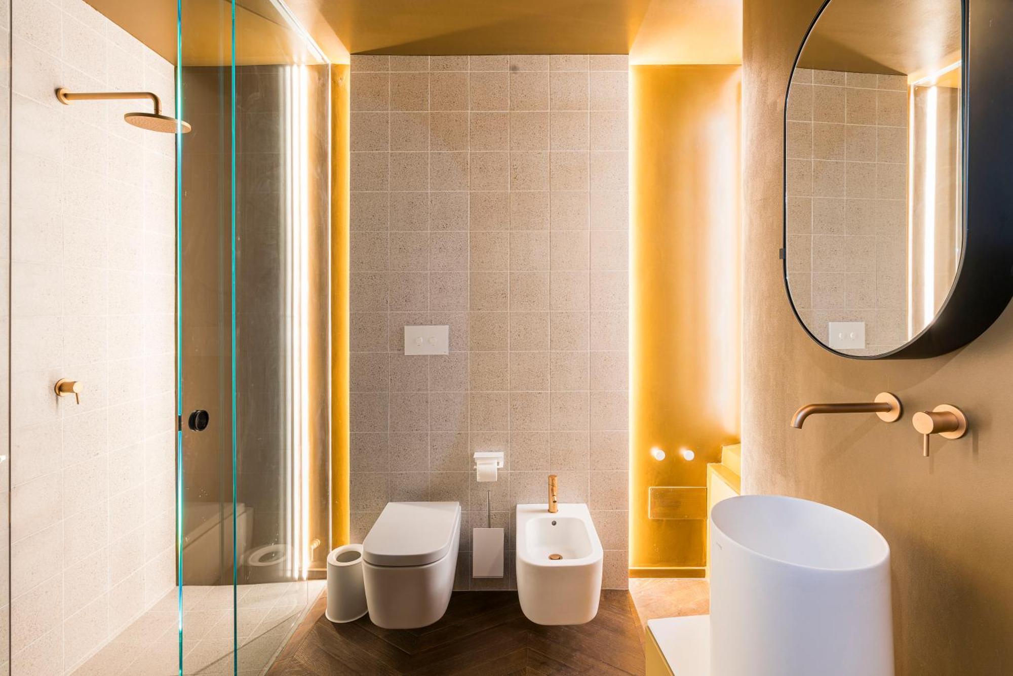 Maisonnette Vv 155- Ortigia Holidays Сиракуза Екстериор снимка