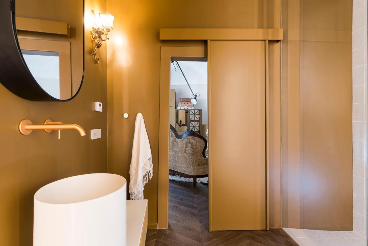 Maisonnette Vv 155- Ortigia Holidays Сиракуза Екстериор снимка