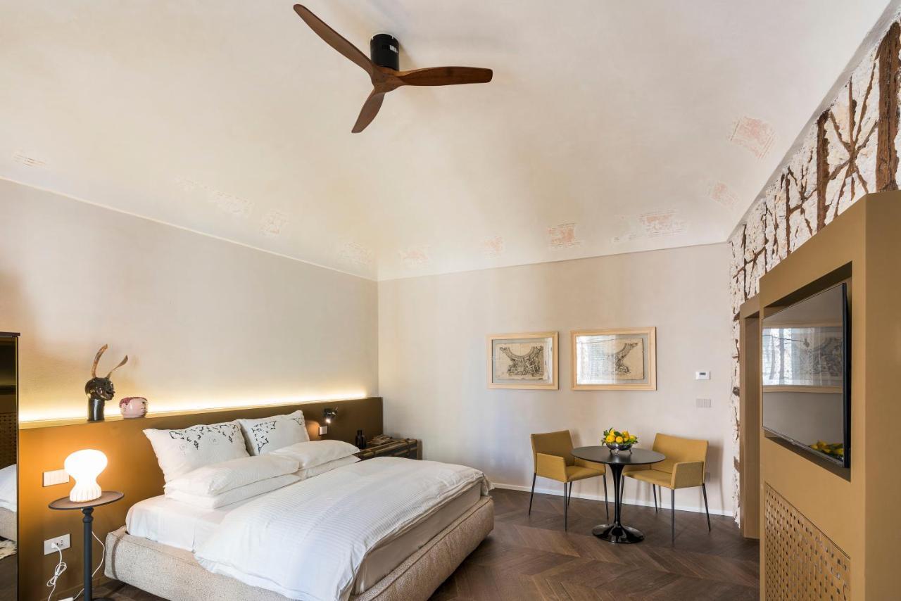 Maisonnette Vv 155- Ortigia Holidays Сиракуза Екстериор снимка
