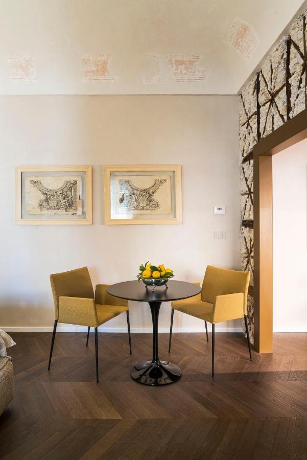 Maisonnette Vv 155- Ortigia Holidays Сиракуза Екстериор снимка